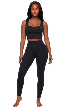 Sculpt Active Set