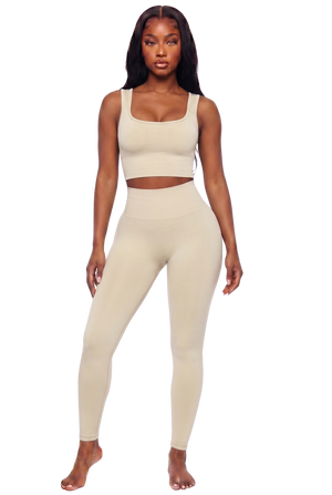 Sculpt Active Set
