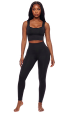 Sculpt Active Set