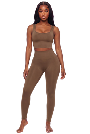 Sculpt Active Set