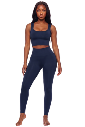 Sculpt Active Set
